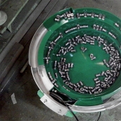 BOWL FEEDER